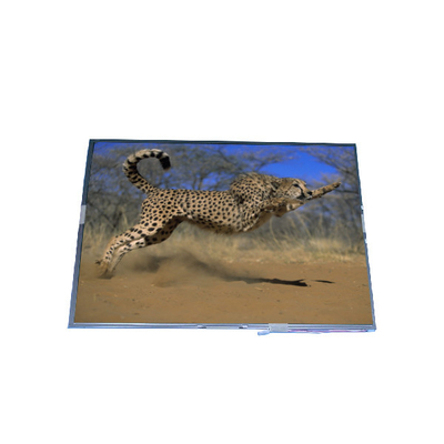 B150XG02 V5 15,0 inci 1024*768 LCD TFT-LCD