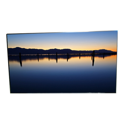 LTI550HF04 untuk Samsung 55,0 inci 1920*1080 LCD Panel