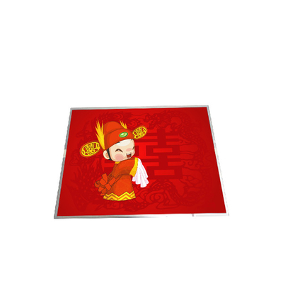 B150XG02 V1 15,0 inci 1024*768 LCD TFT-LCD