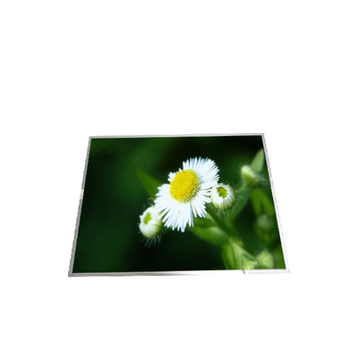 B150XG01 V8 15,0 inci 1024*768 LCD TFT-LCD