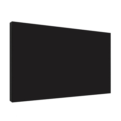 LTI700HN02 70,0 inci 1920*1080 LCD Screen Display untuk Papan tulis interaktif