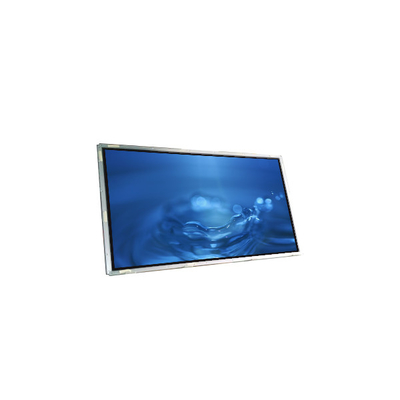 LTI820HA01 82,0 inci LCD Panel 1920*1080 LCD Tampilan