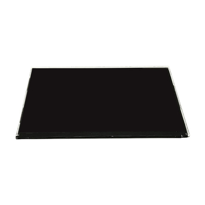 LTL089CL02-002 8.9 inci 1920*1200 LCD Screen Panel