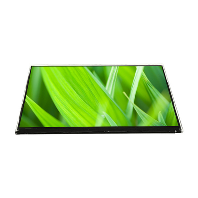 LTL089CL02-002 8.9 inci 1920*1200 LCD Screen Panel