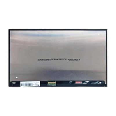 LTL089CL02-002 8.9 inci 1920*1200 LCD Screen Panel