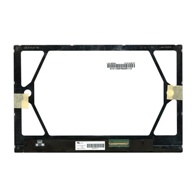 LTL101AL02-T01 10,1 inci LCD Screen Panel 1280*800 LCD display TFT Modul