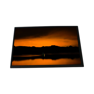 LTL101AL02-T01 10,1 inci LCD Screen Panel 1280*800 LCD display TFT Modul