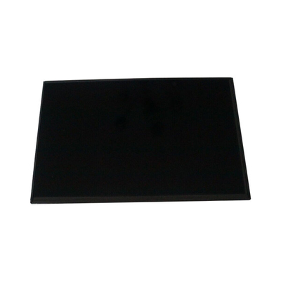 LTL101AL02-T01 10,1 inci LCD Screen Panel 1280*800 LCD display TFT Modul