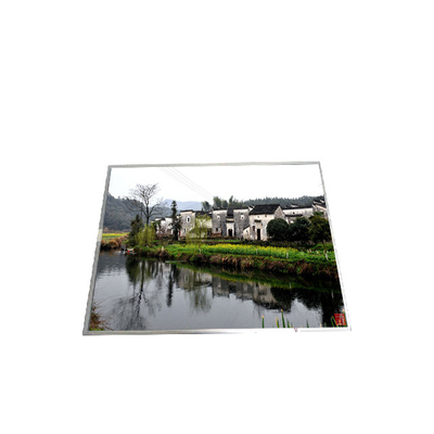 B150PN01 V6 15,0 inci 1400*1050 LCD TFT-LCD