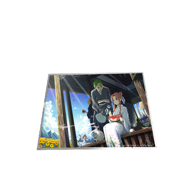 B150PN01 V2 15,0 inci 1400*1050 LCD Display TFT-LCD SCREEN