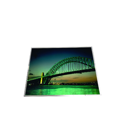 B150PN01 V1 15,0 inci 1400*1050 LCD Display TFT-LCD SCREEN