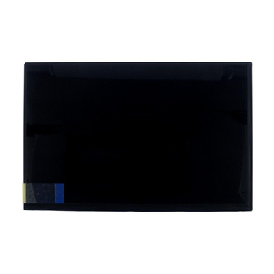 LTL101AL06-W14 10,1 inci 1280*800 LCD layar
