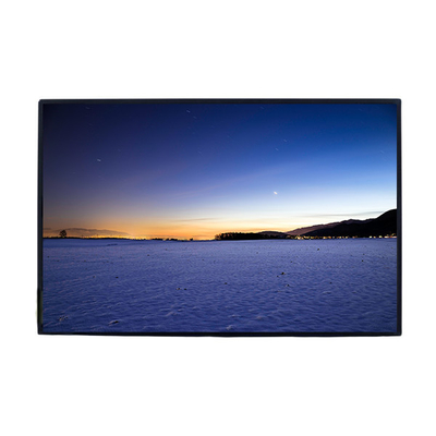 LTL101AL06-W14 10,1 inci 1280*800 LCD layar