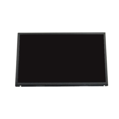 LTL101DL03-T01 Original baru 10,1 inci 2560*1600 LCD Screen Display