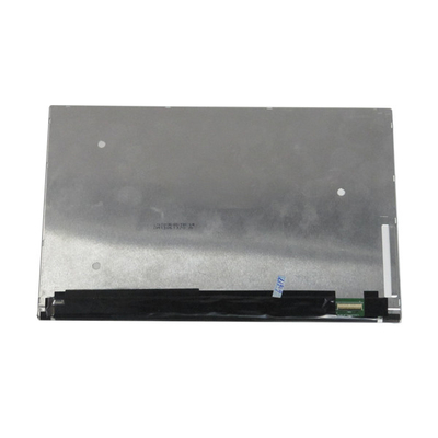 LTL101DL03-T01 Original baru 10,1 inci 2560*1600 LCD Screen Display