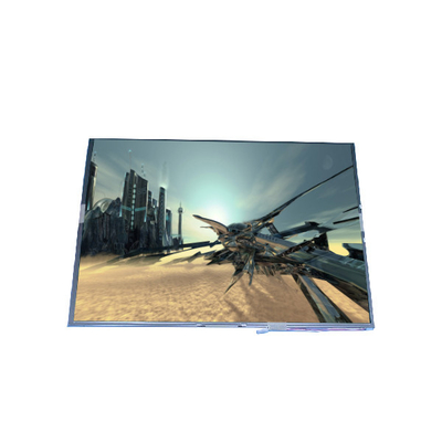 B150XG07 V0 15,0 inci 1024*768 LCD Display LVDS