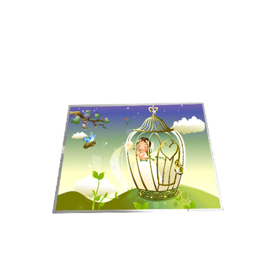 B150PG04 V1 15,0 inci 1400*1050 LCD TFT-LCD