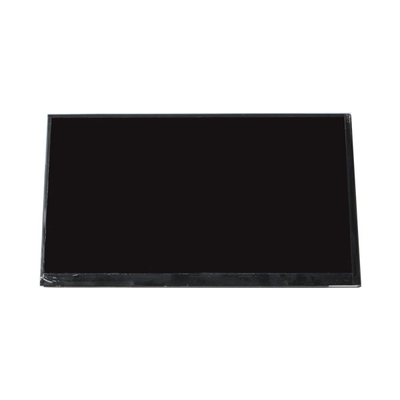 LTL106HL01-001 10,6 inci tft touch LCD Screen 1920*1080 LCD Panel Module