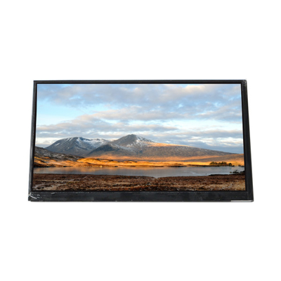 LTL106HL01-001 10,6 inci tft touch LCD Screen 1920*1080 LCD Panel Module