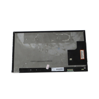 LTL106HL01-001 10,6 inci tft touch LCD Screen 1920*1080 LCD Panel Module