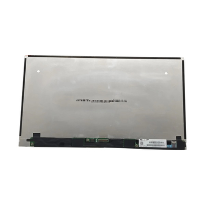 LTL106HL02-001 Asli dalam stok 10,6 inci LCD Display Screen