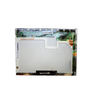 B150PG01 V0 15.0 inci 1400*1050 Layar LCD LAYAR TFT-LCD