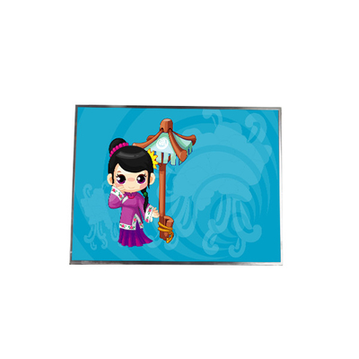 B150PG01 V0 15.0 inci 1400*1050 Layar LCD LAYAR TFT-LCD