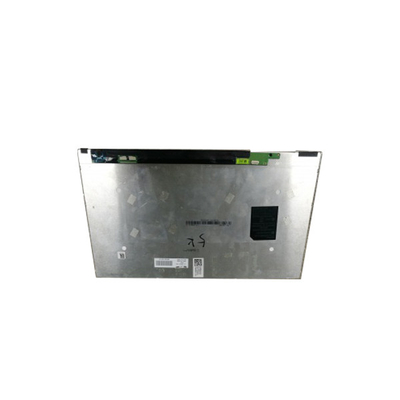 LTL108HL01-D05 10,8 inci TFT LCD Screen 1920*1080 LCD Display Panel