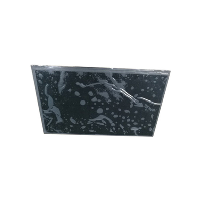LTL108HL01-D05 10,8 inci TFT LCD Screen 1920*1080 LCD Display Panel