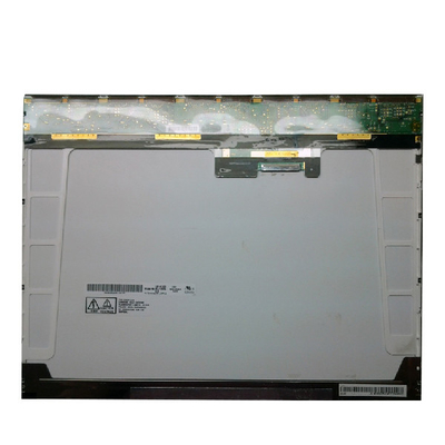 B141XN04 V2 14.1inch 1024*768 LCD Display TFT-LCD