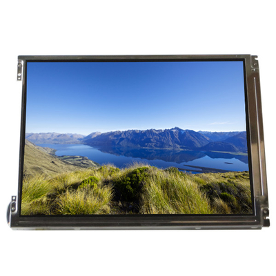 LTM121SI-T01 12,1 inci TFT 800*600 LCD Screen Display untuk Industri