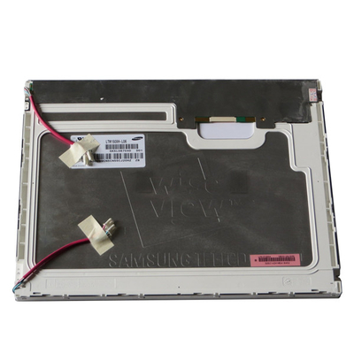 LTM150XH-L06 untuk SAMSUNG 15,0 inci TFT LCD Screen Display