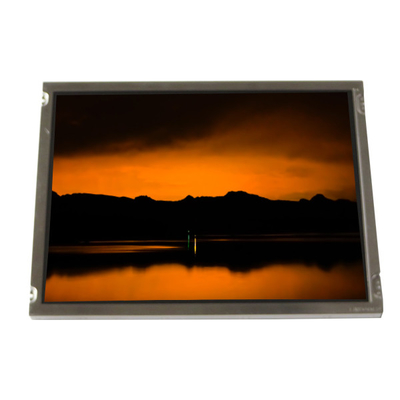 LTM150XH-L06 untuk SAMSUNG 15,0 inci TFT LCD Screen Display