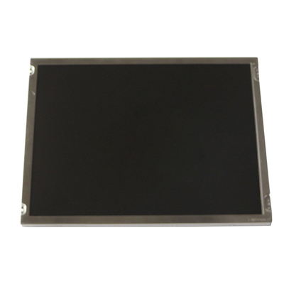 LTM150XH-L06 untuk SAMSUNG 15,0 inci TFT LCD Screen Display