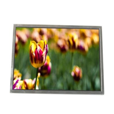 LTM150XO-L21 15,0 inci 1024*768 TFT LCD Screen Display