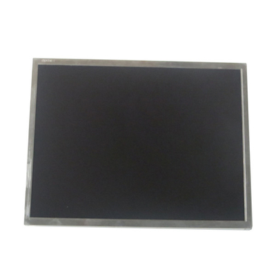 LTM150XO-L21 15,0 inci 1024*768 TFT LCD Screen Display