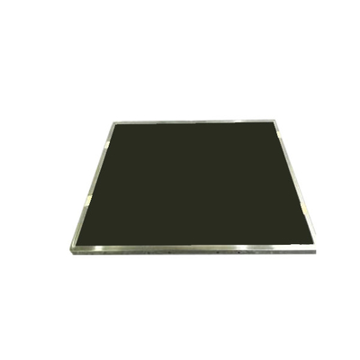 LTM170E8-L02 Panel LCD 17,0 inci untuk Monitor Desktop