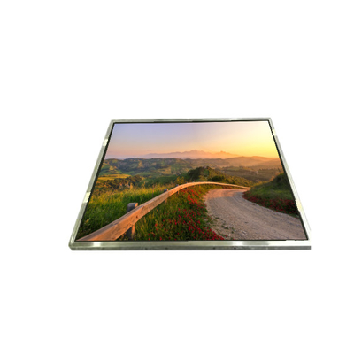 LTM170E8-L02 Panel LCD 17,0 inci untuk Monitor Desktop