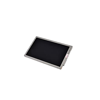 LTM170E8-L21 Asli dalam stok 17,0 inci LCD Display Screen
