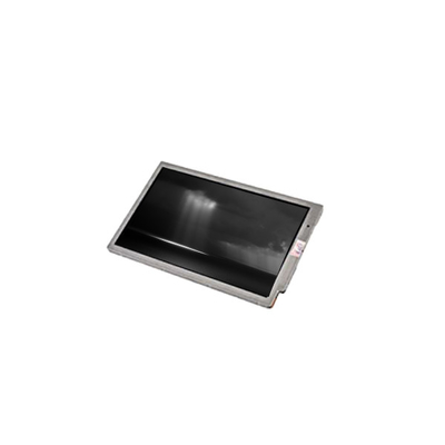 LTM170E8-L21 Asli dalam stok 17,0 inci LCD Display Screen