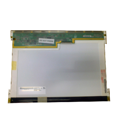 B141XG09 V4 14,1 inci 1024*768 TFT-LCD SCREEN LCD Display