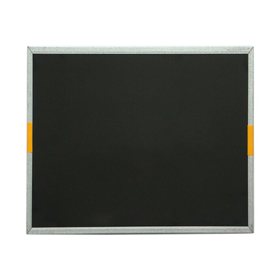LTM170ET01 17,0 Inch LCD Screen 1280*1024 Panel Tampilan