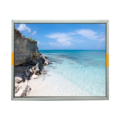 LTM170ET01 17,0 Inch LCD Screen 1280*1024 Panel Tampilan