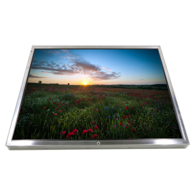 LTM170EU-L11 17,0 inci 1280*1024 LCD Screen Display Panel