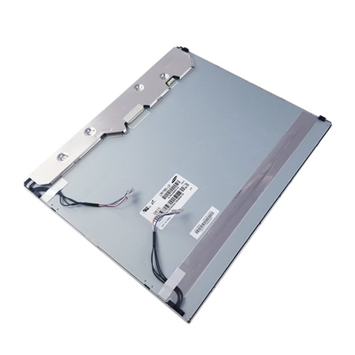 LTM170EU-L31 17,0 inci 1280*1024 LCD Display Screen