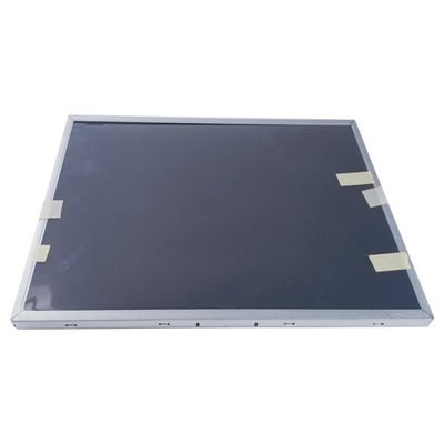 LTM170EU-L31 17,0 inci 1280*1024 LCD Display Screen