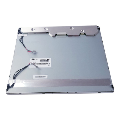 LTM170EU-L31 17,0 inci 1280*1024 LCD Display Screen