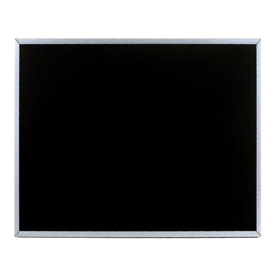 LTM190EX-L31 Asli dalam stok 19.0 inci 1280*1024 LCD Display Screen