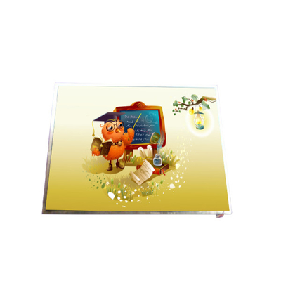 B141XG08 V1 14,1 inci 1024*768 TFT-LCD SCREEN LCD Display