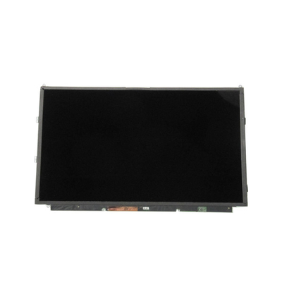 LTM184HL01-C01 18,4 inci LCD Screen Display untuk Laptop